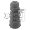 AUDI 4G0512131F Rubber Buffer, suspension